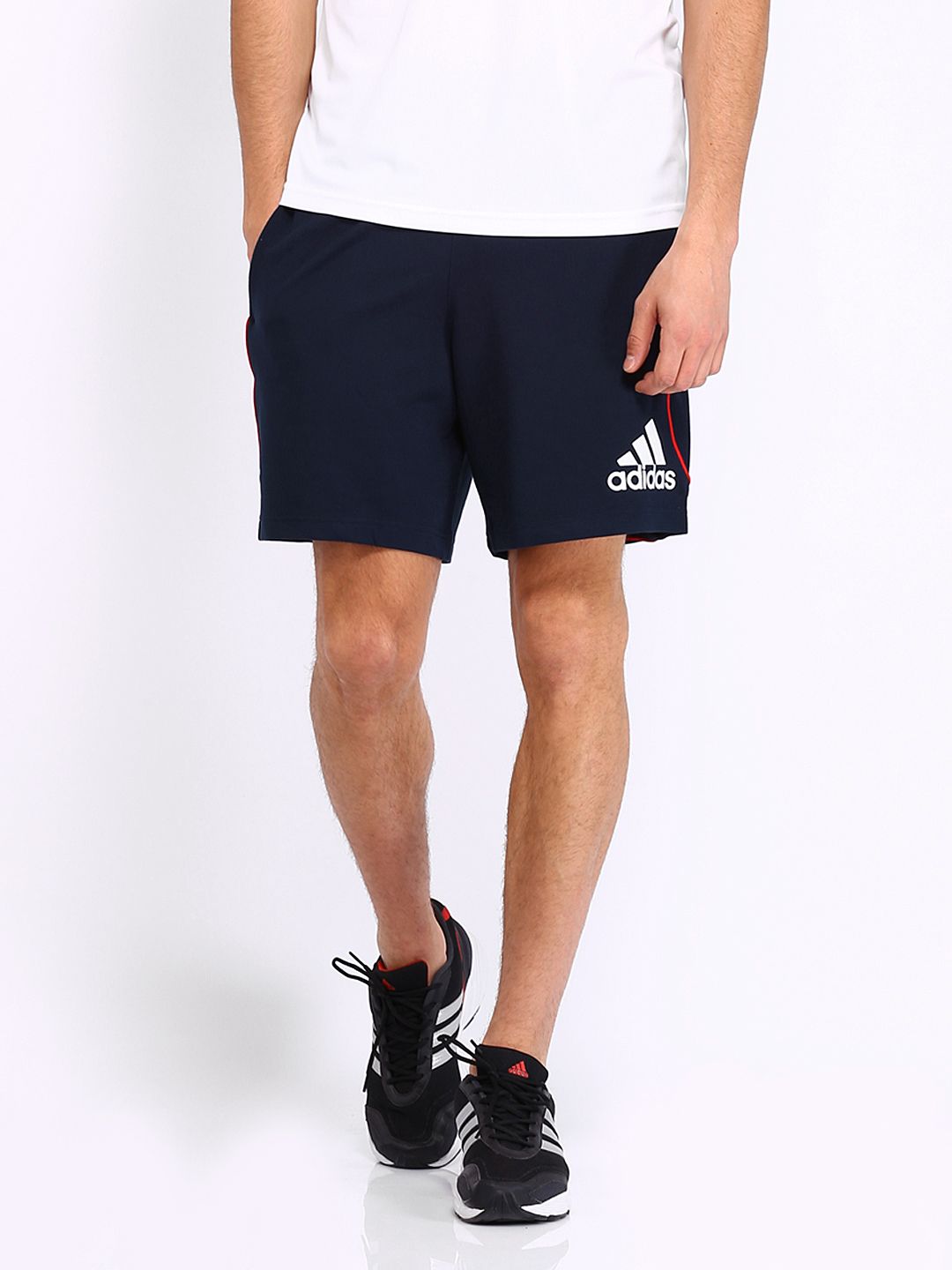 adidas shorts price in india