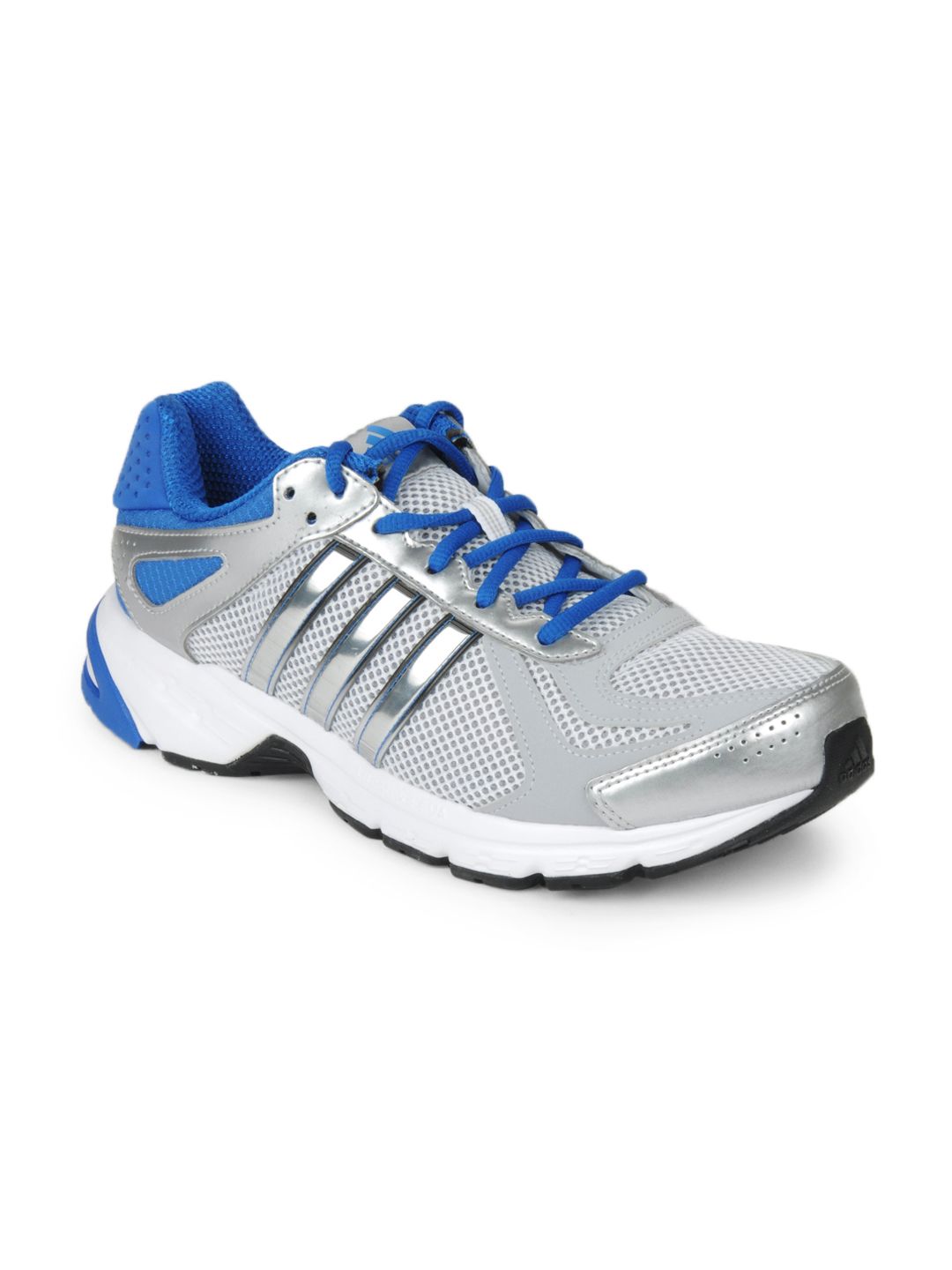 adidas litestrike eva prezzo adidas litestrike eva prezzo