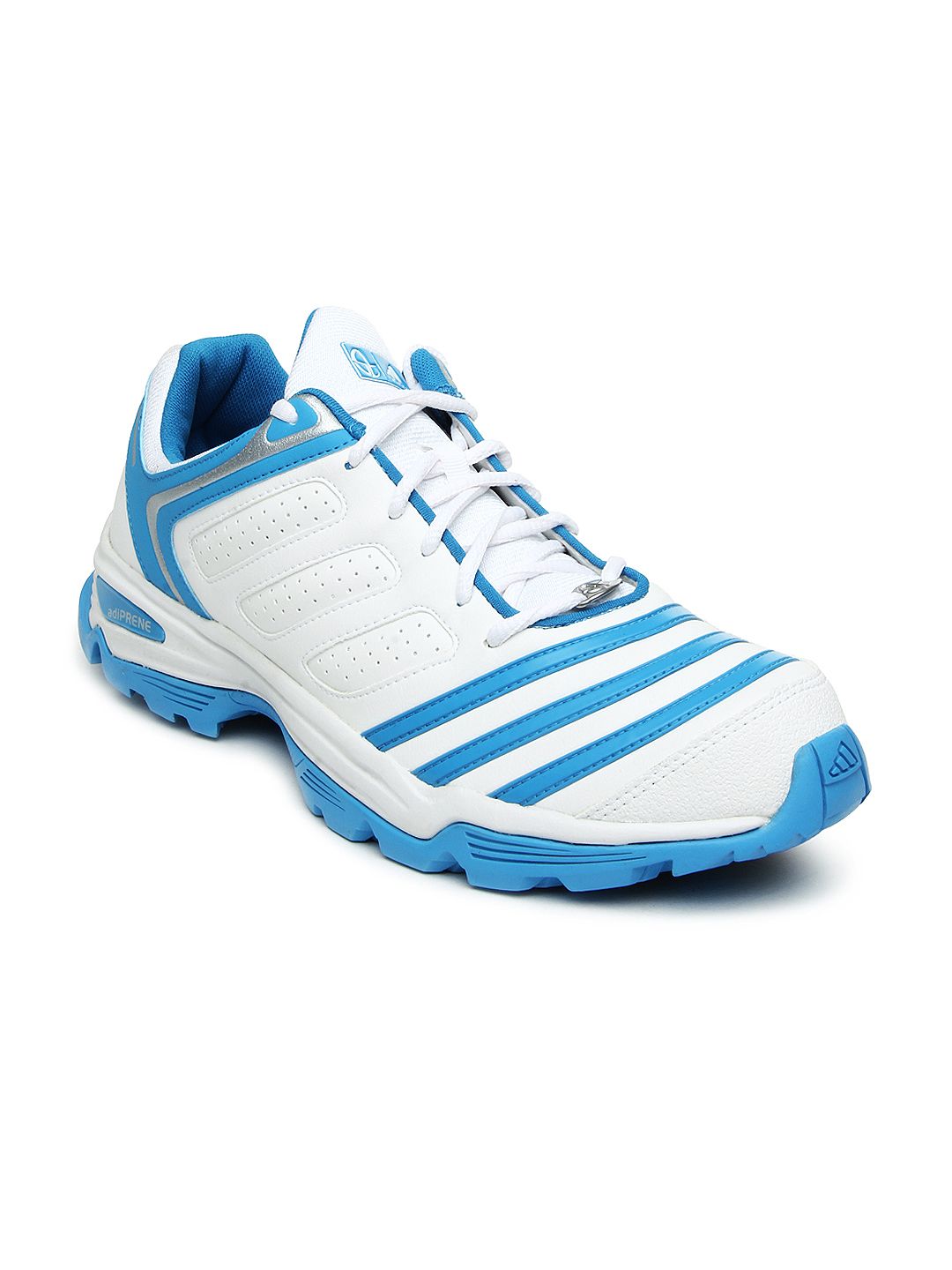 adidas cricket shoes men adidas cricket shoes men