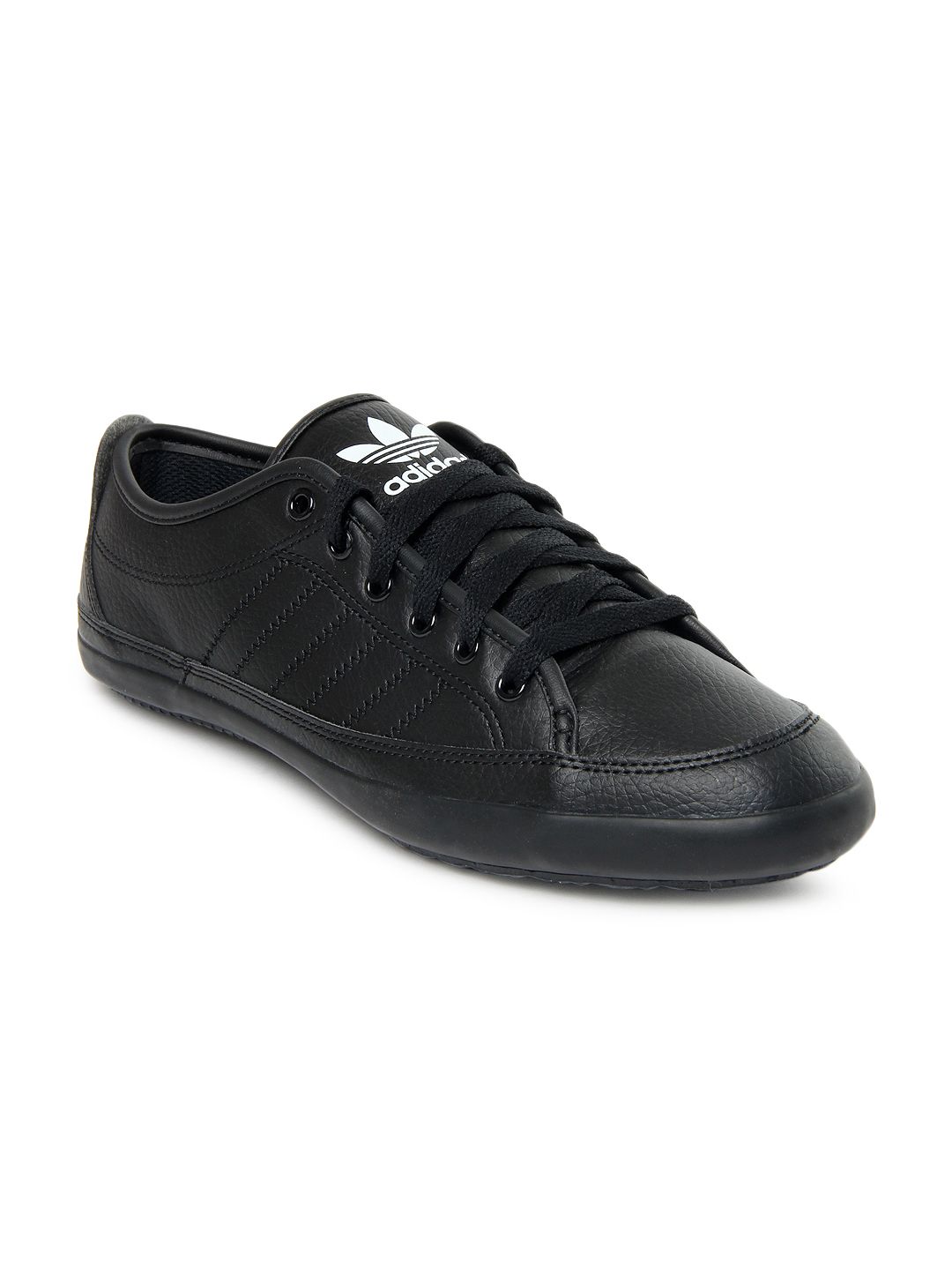 adidas nizza remodel adidas nizza remodel