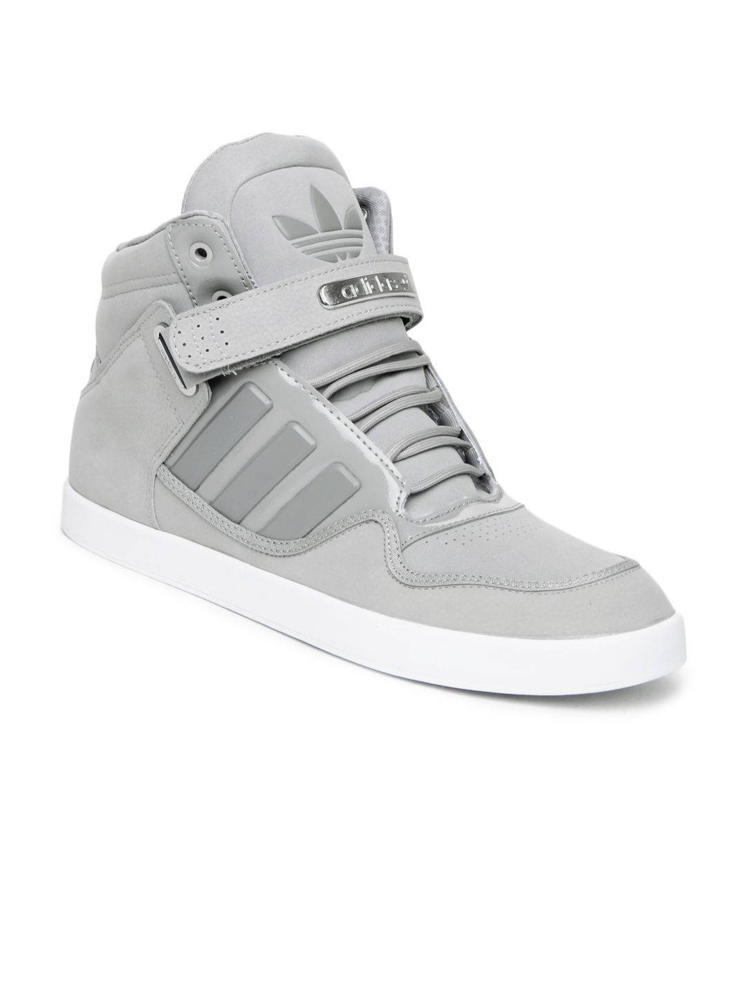 adidas originals shoes india price