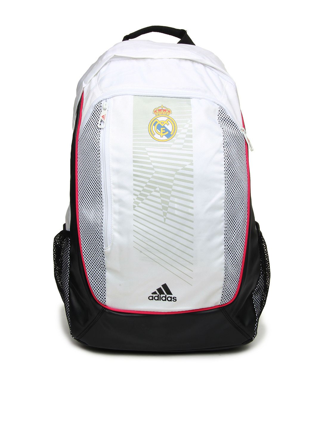 adidas-style code- m60265
