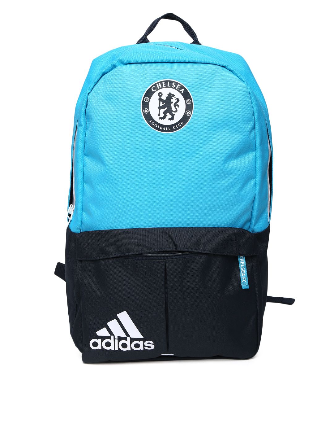 adidas chelsea bag