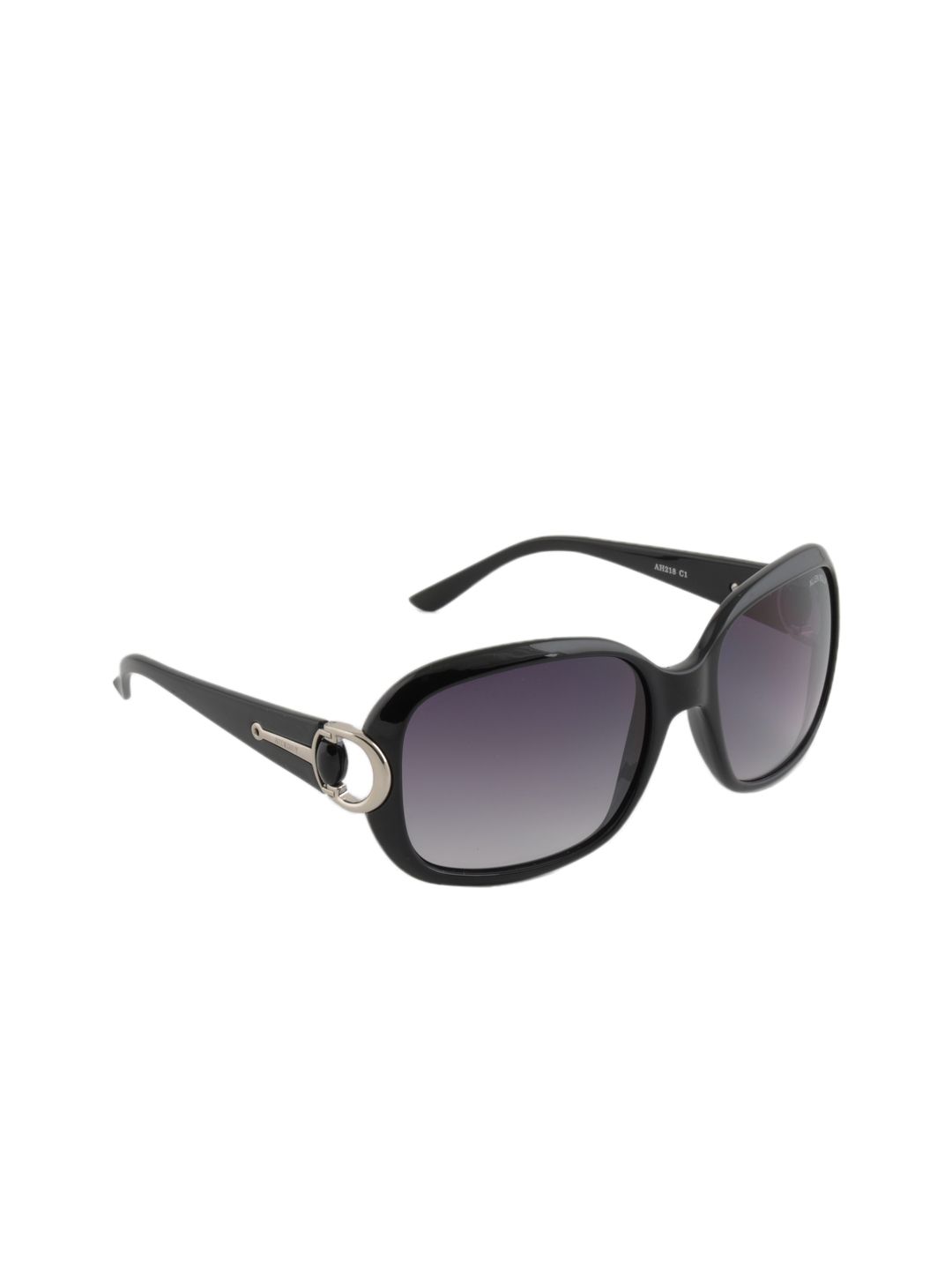 Allen Solly Women Sunglasses AH218-C1