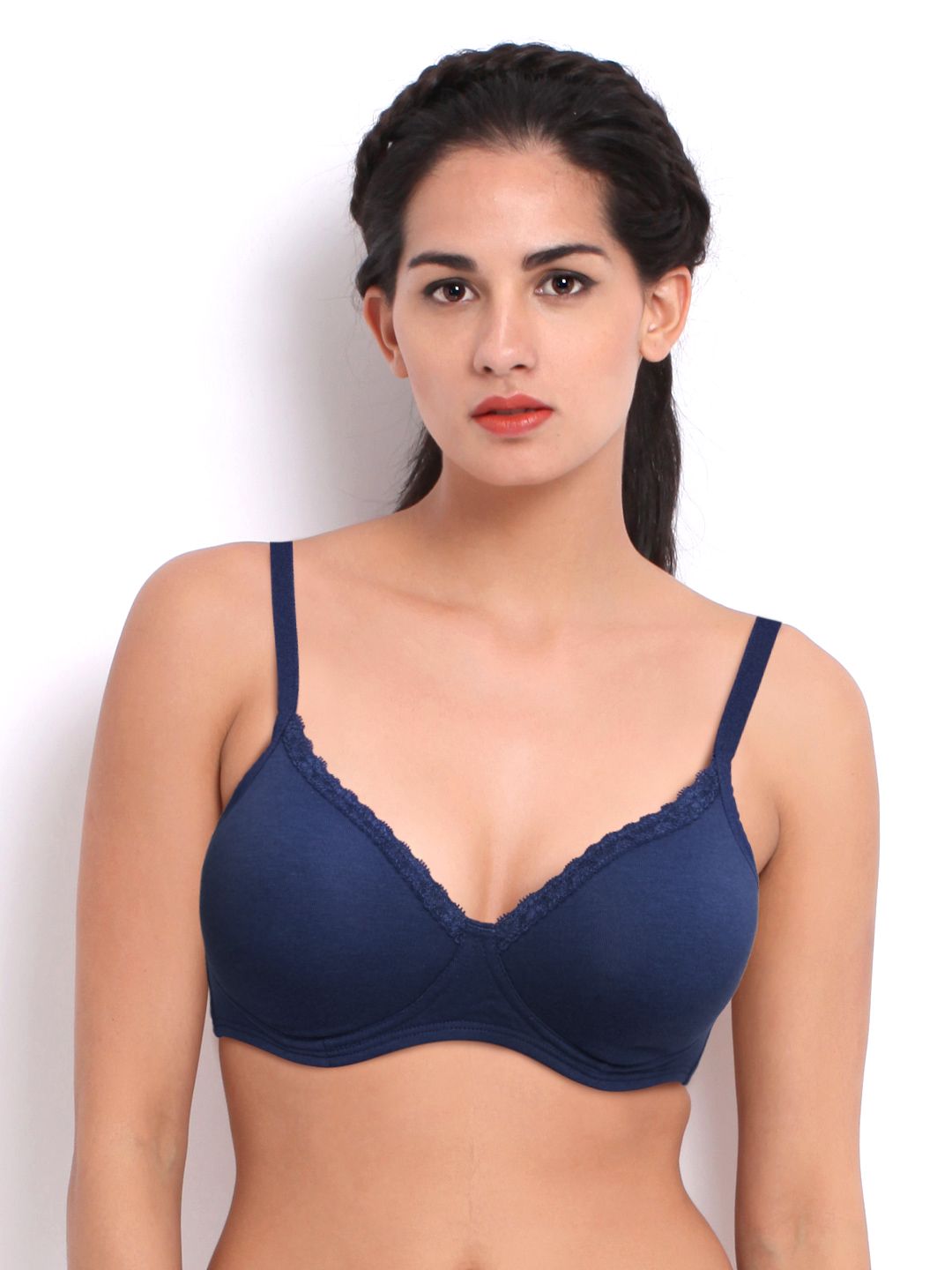 Amante-Blue-Bra-BFCV32_49428c5f8a6a25445a05b30c8dc4c8c5_images.jpg