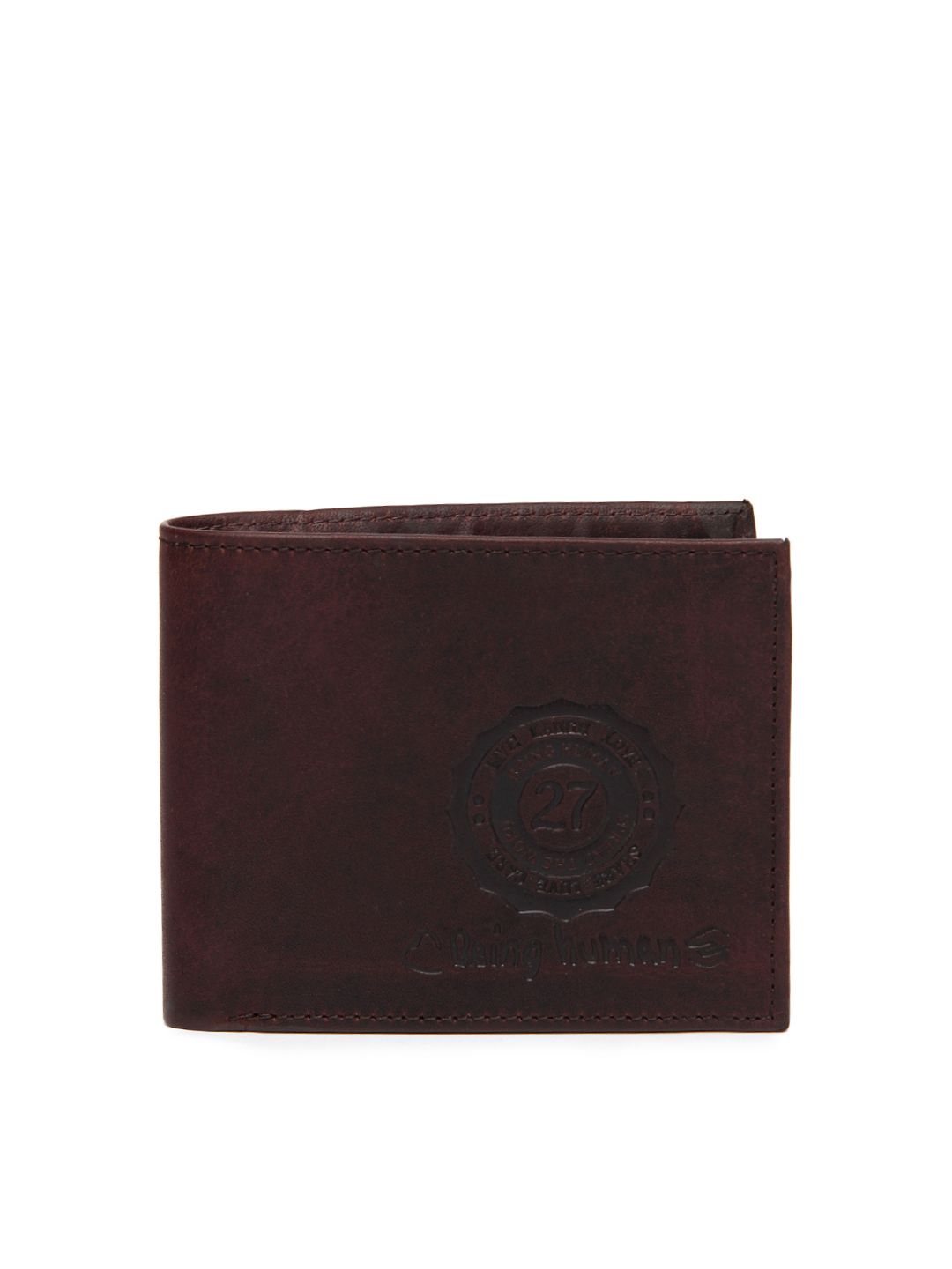 being human wallet price