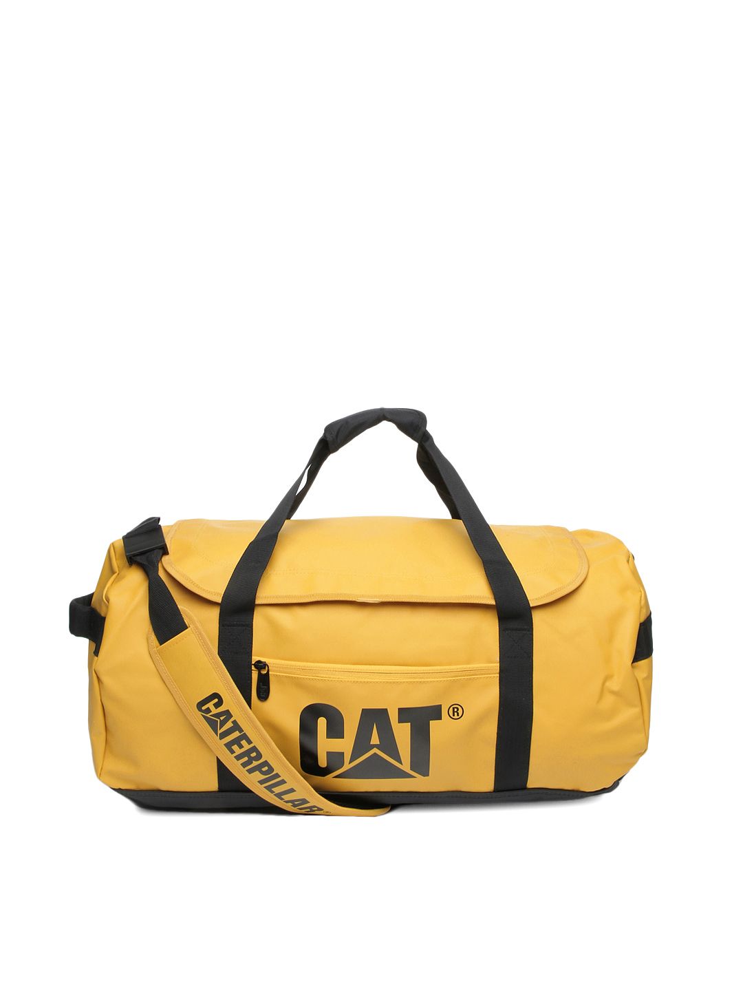 cat yosemite duffel