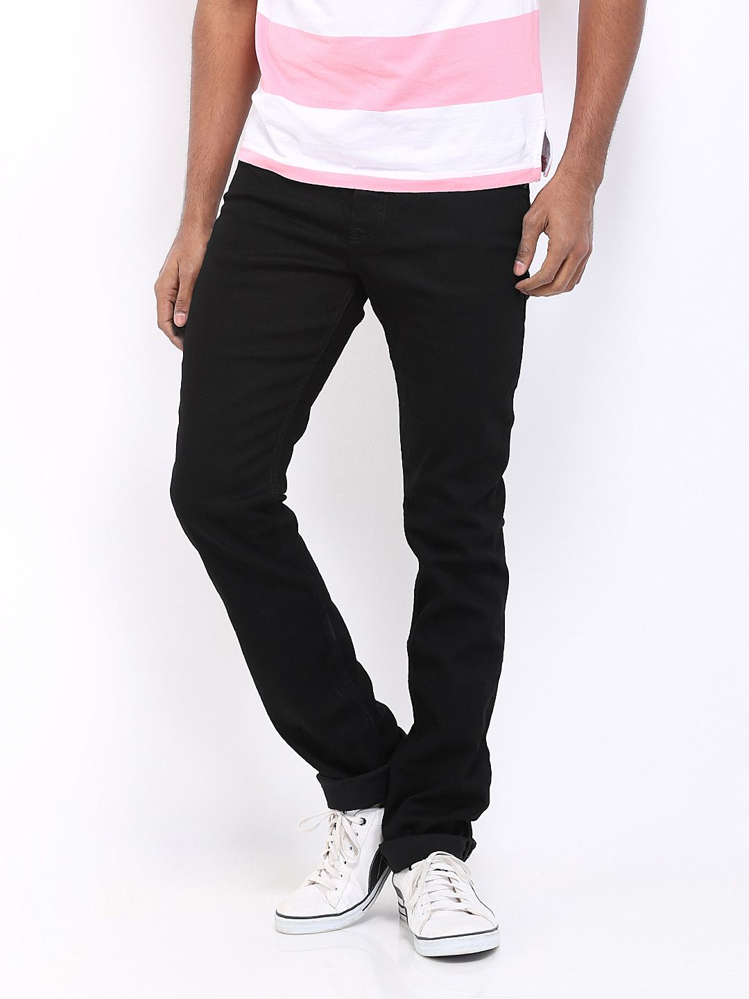 calvin klein india jeans