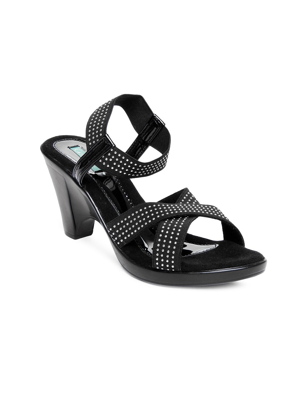 catwalk sandals offers