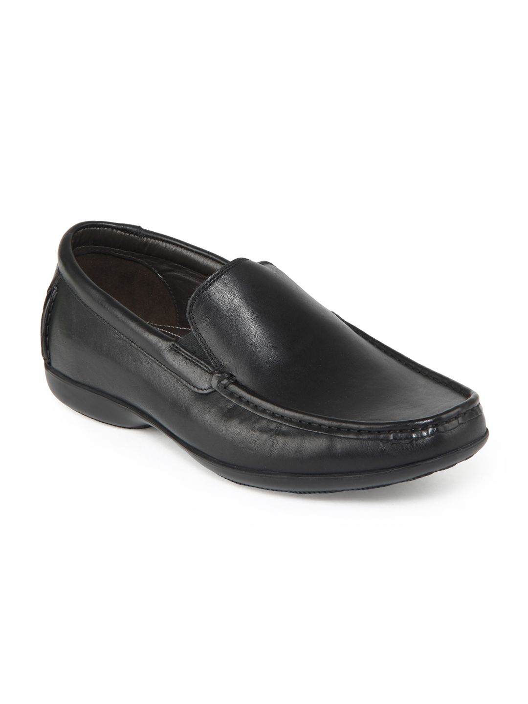 clarks semi formal shoes