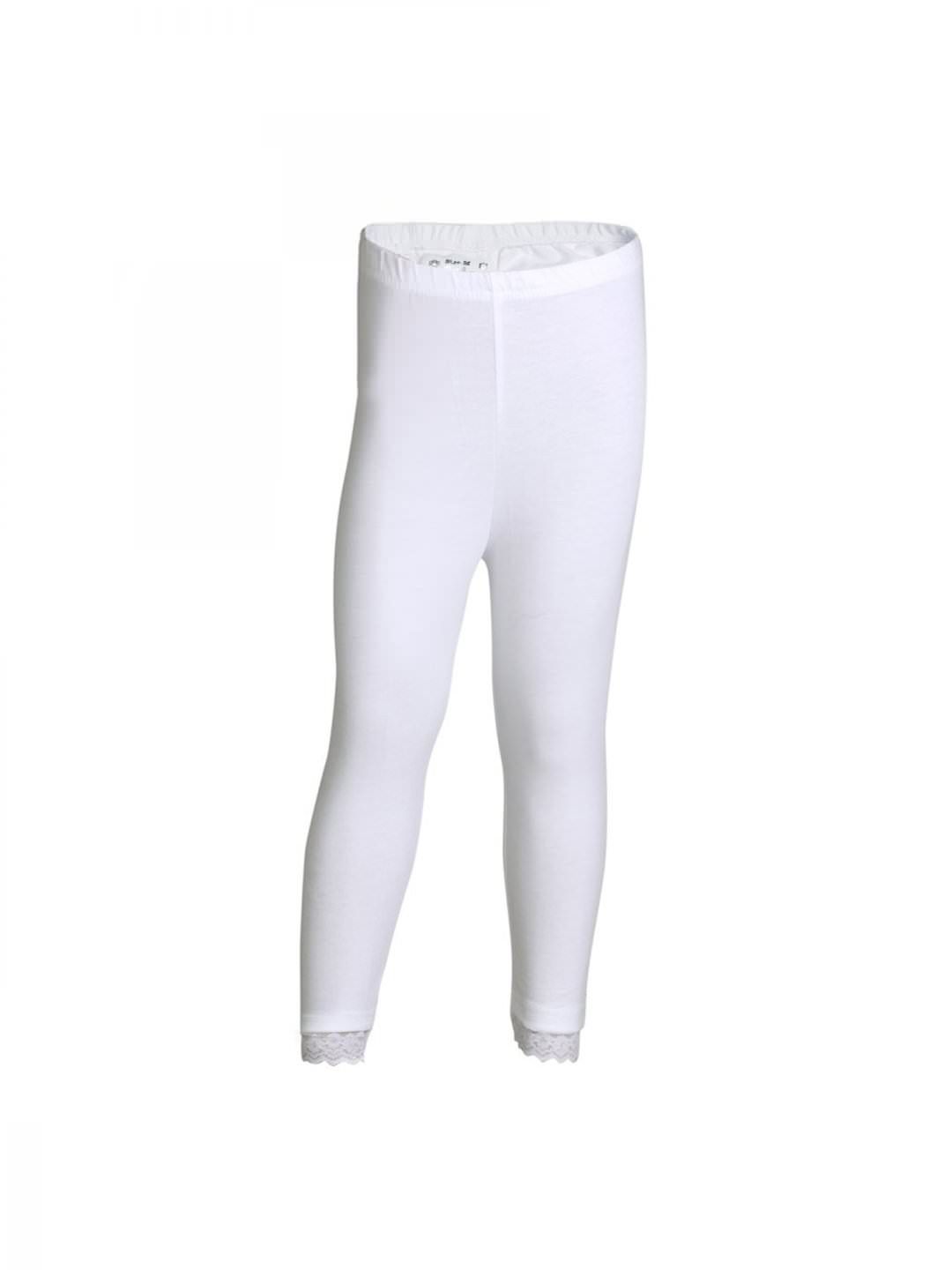 Gini and Jony Kids Leggings