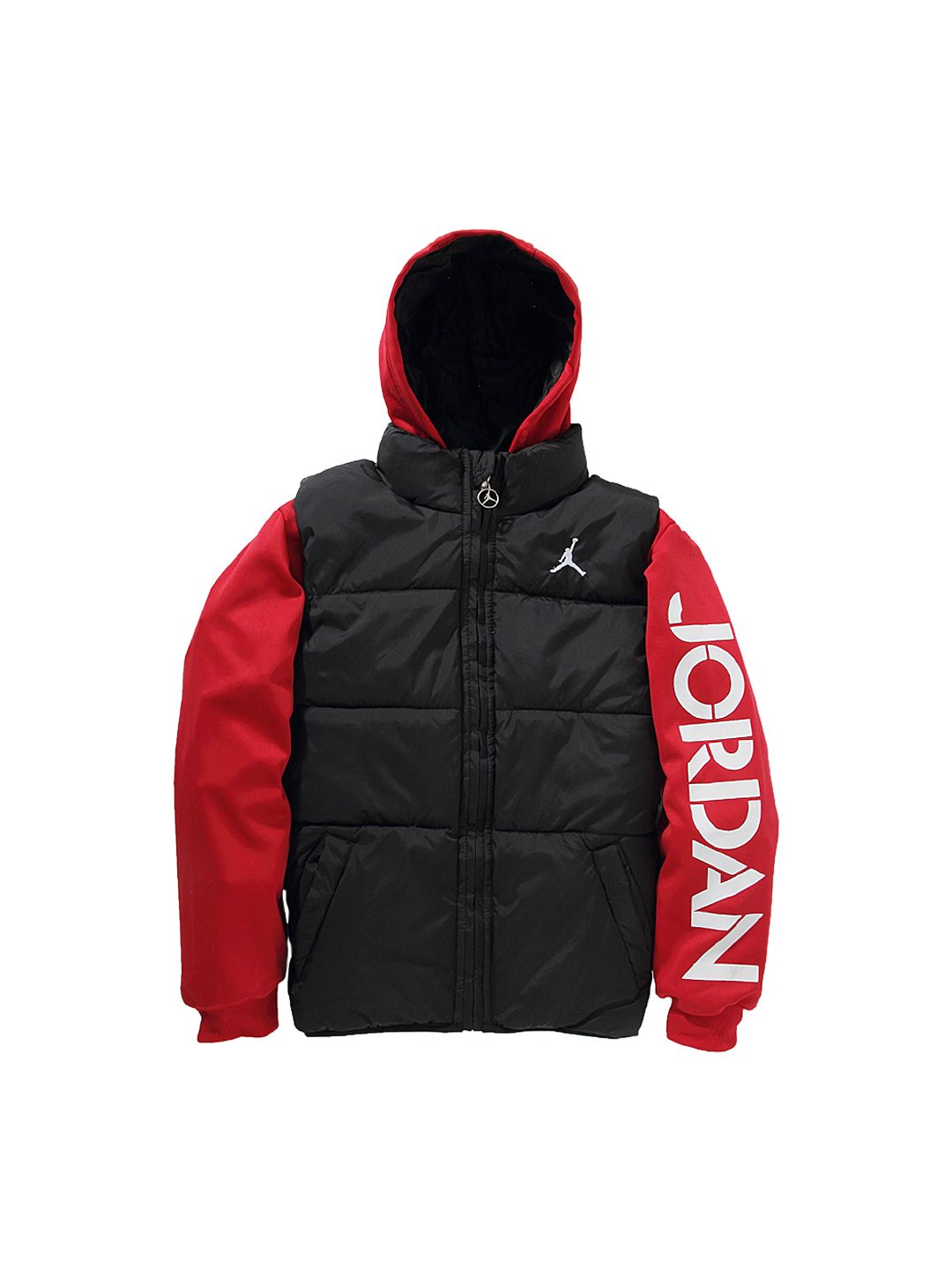 jordan jackets india