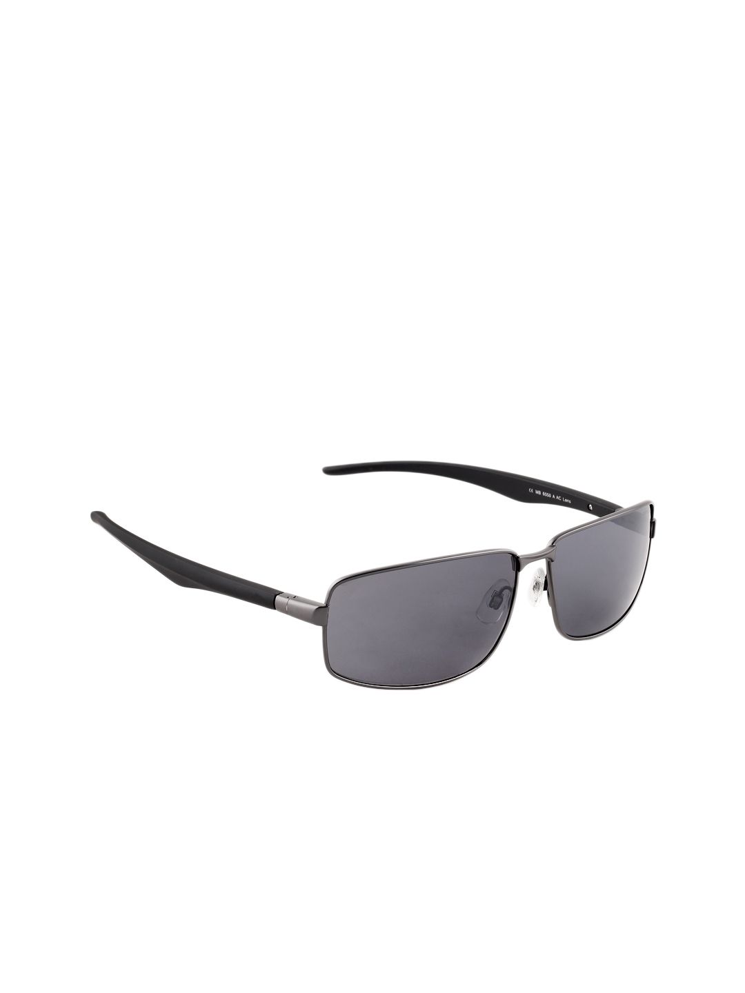 Miami Blues Men Sunglasses