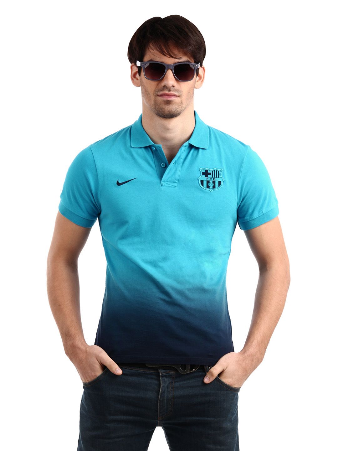 nike polo t shirts india nike polo t shirts india