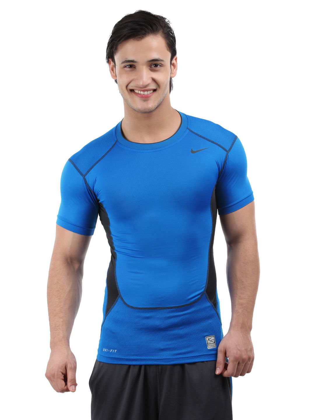 nike compression t shirt india nike compression t shirt india