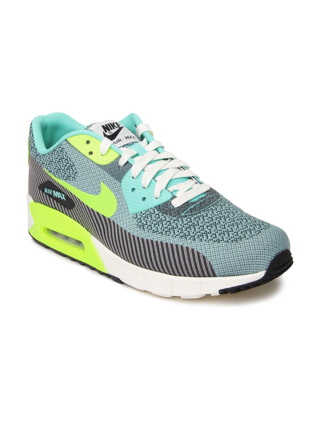 WOW CENA SZOK!! NIKE AIR MAX 90 ESSENTIAL R.42