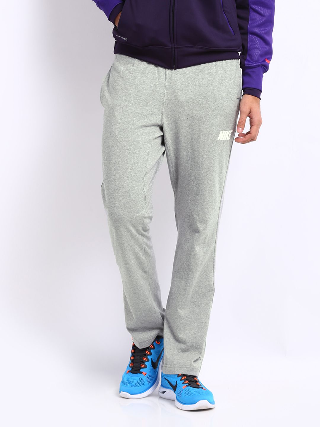 nike crusader pants