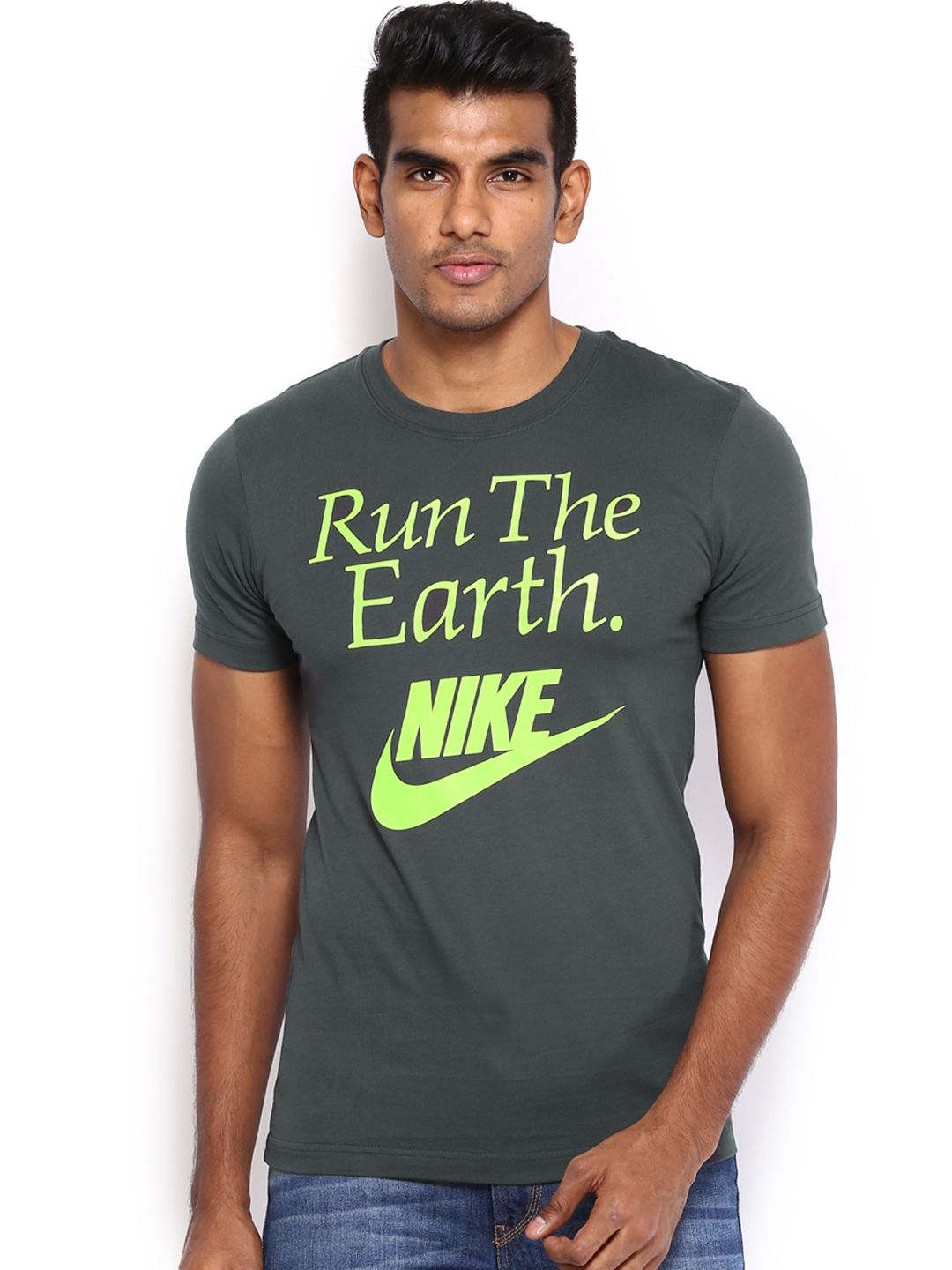 nike shirt slim fit nike shirt slim fit