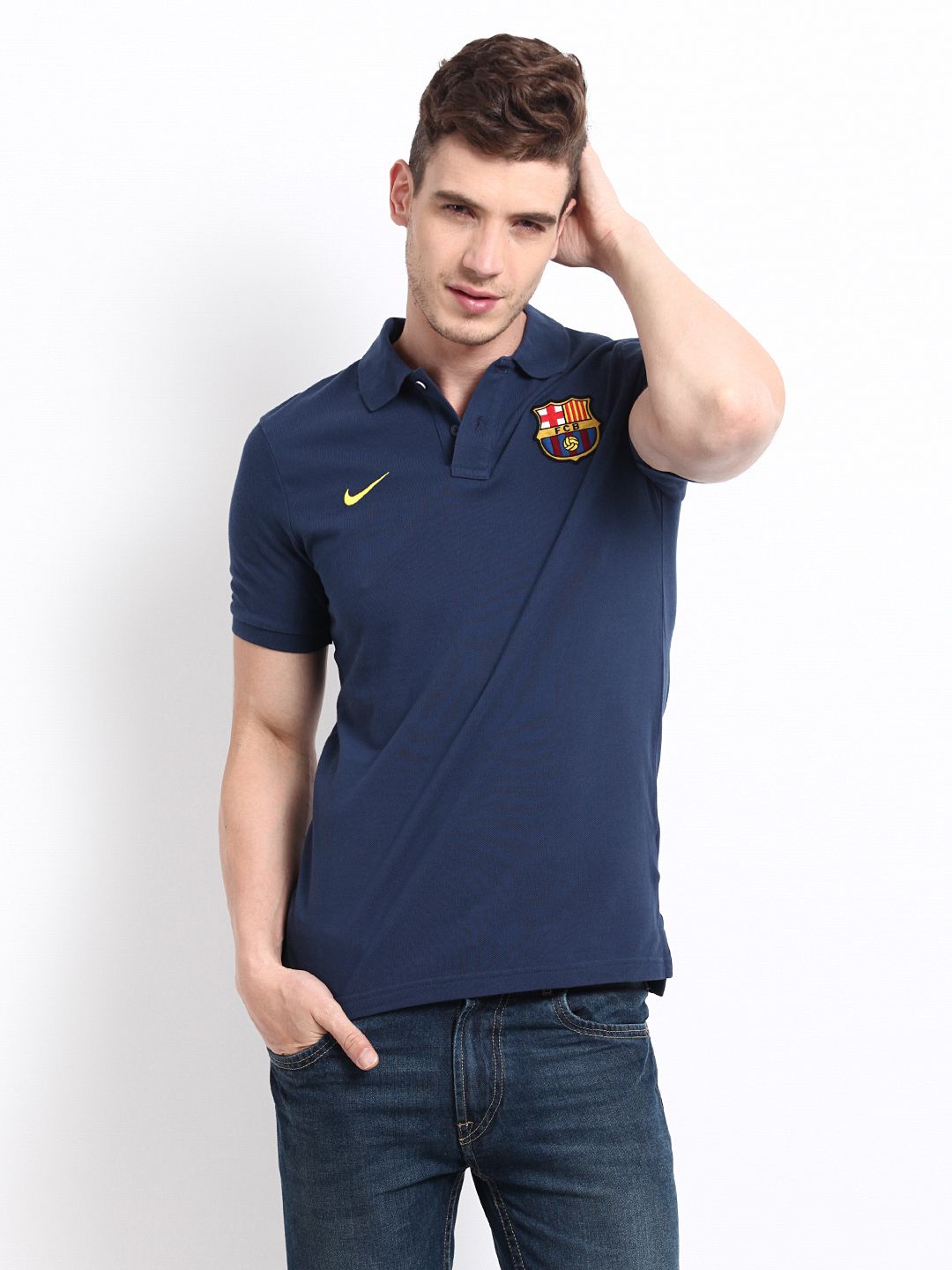 nike polo t shirt myntra nike polo t shirt myntra