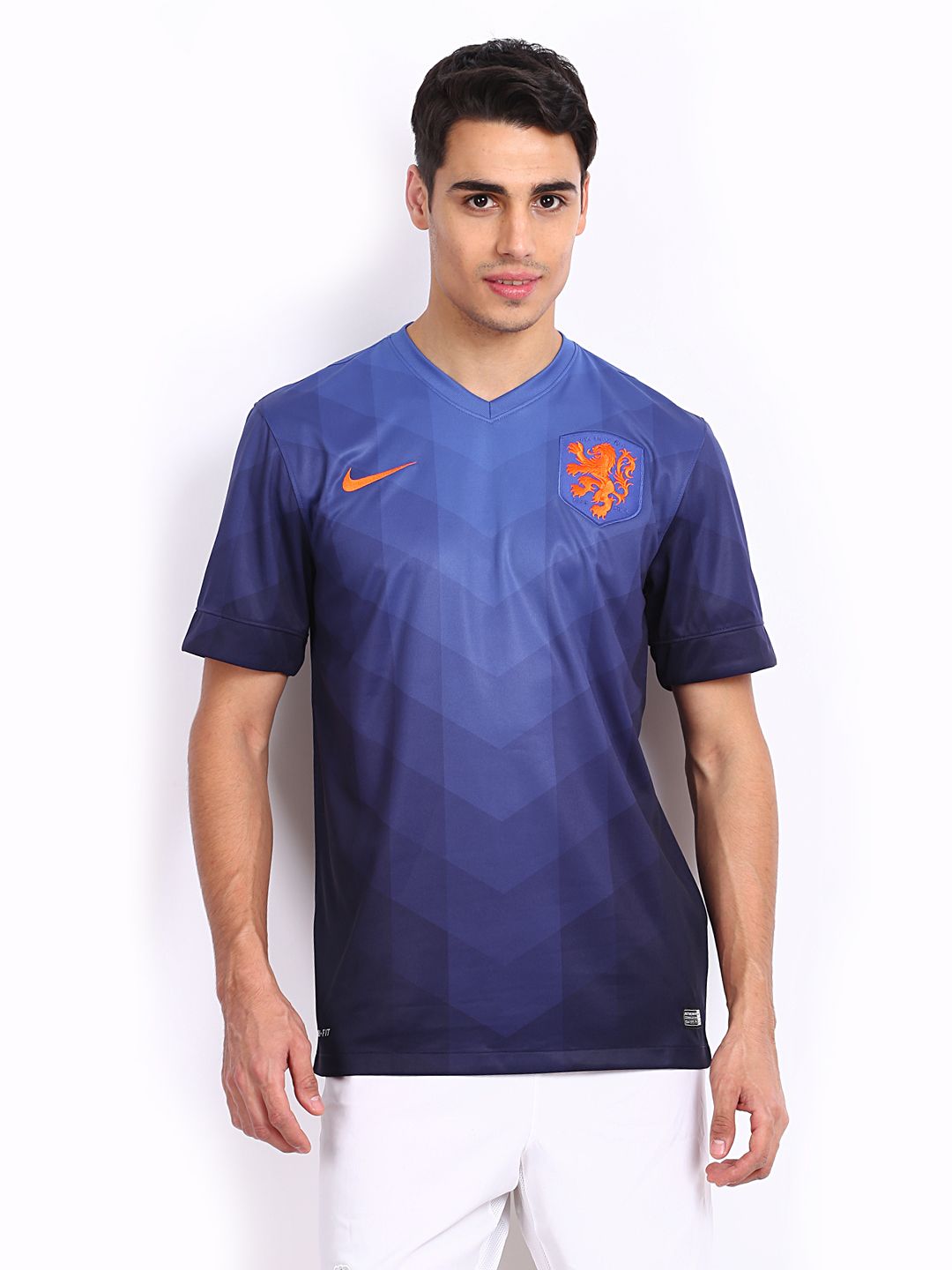 football jersey price in india