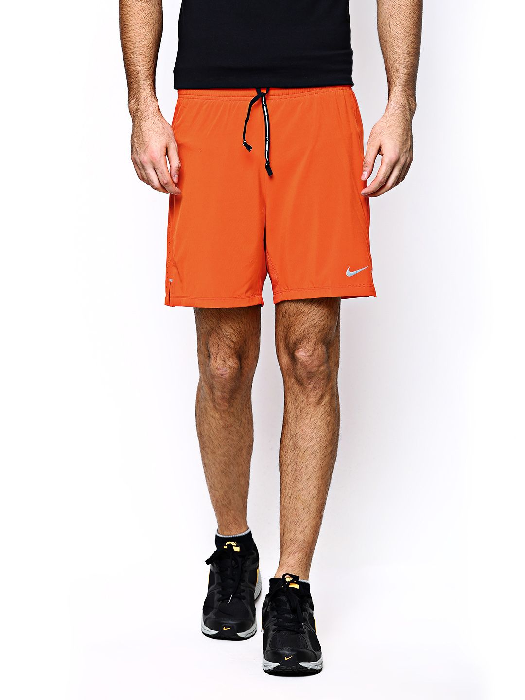 yonex shorts myntra