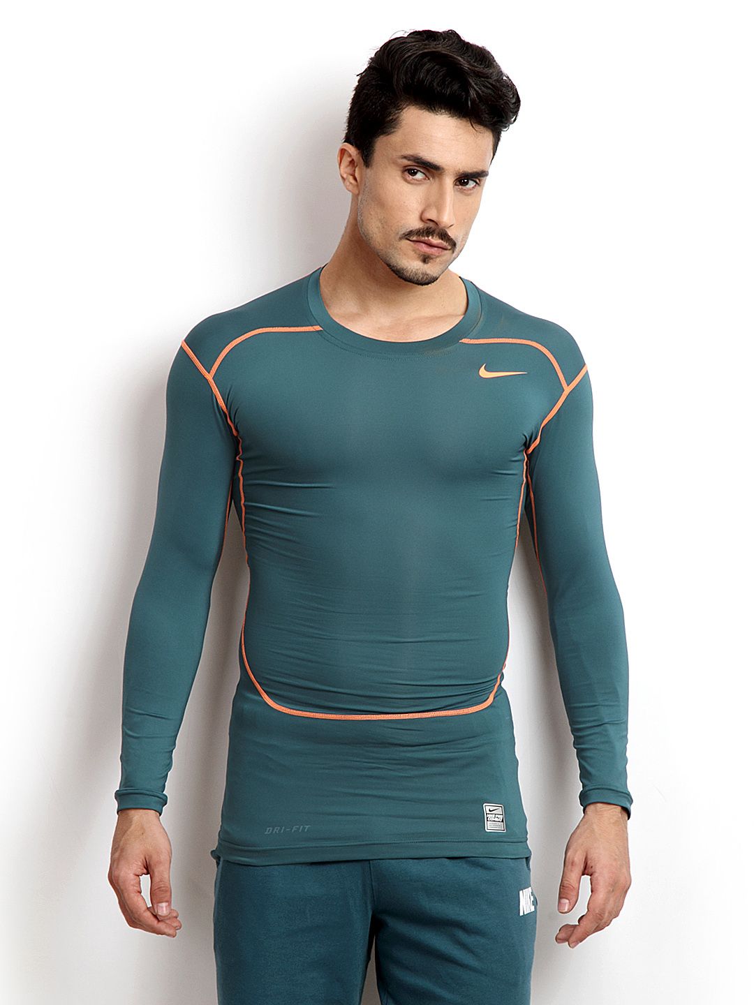 nike compression t shirt india nike compression t shirt india