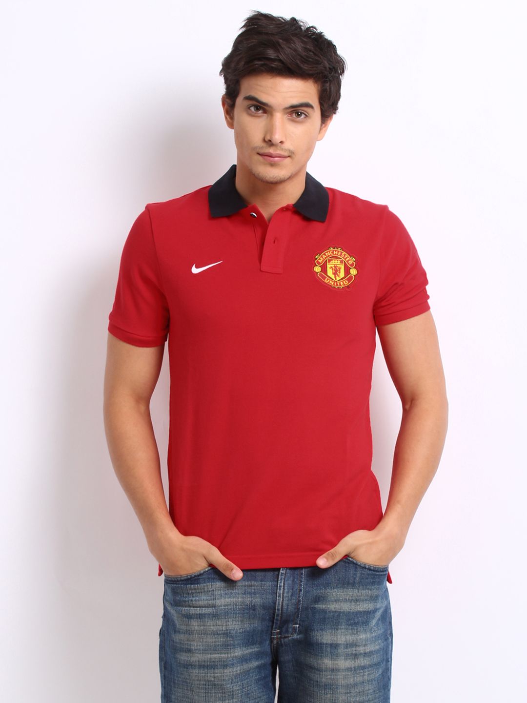nike polo t shirts india nike polo t shirts india