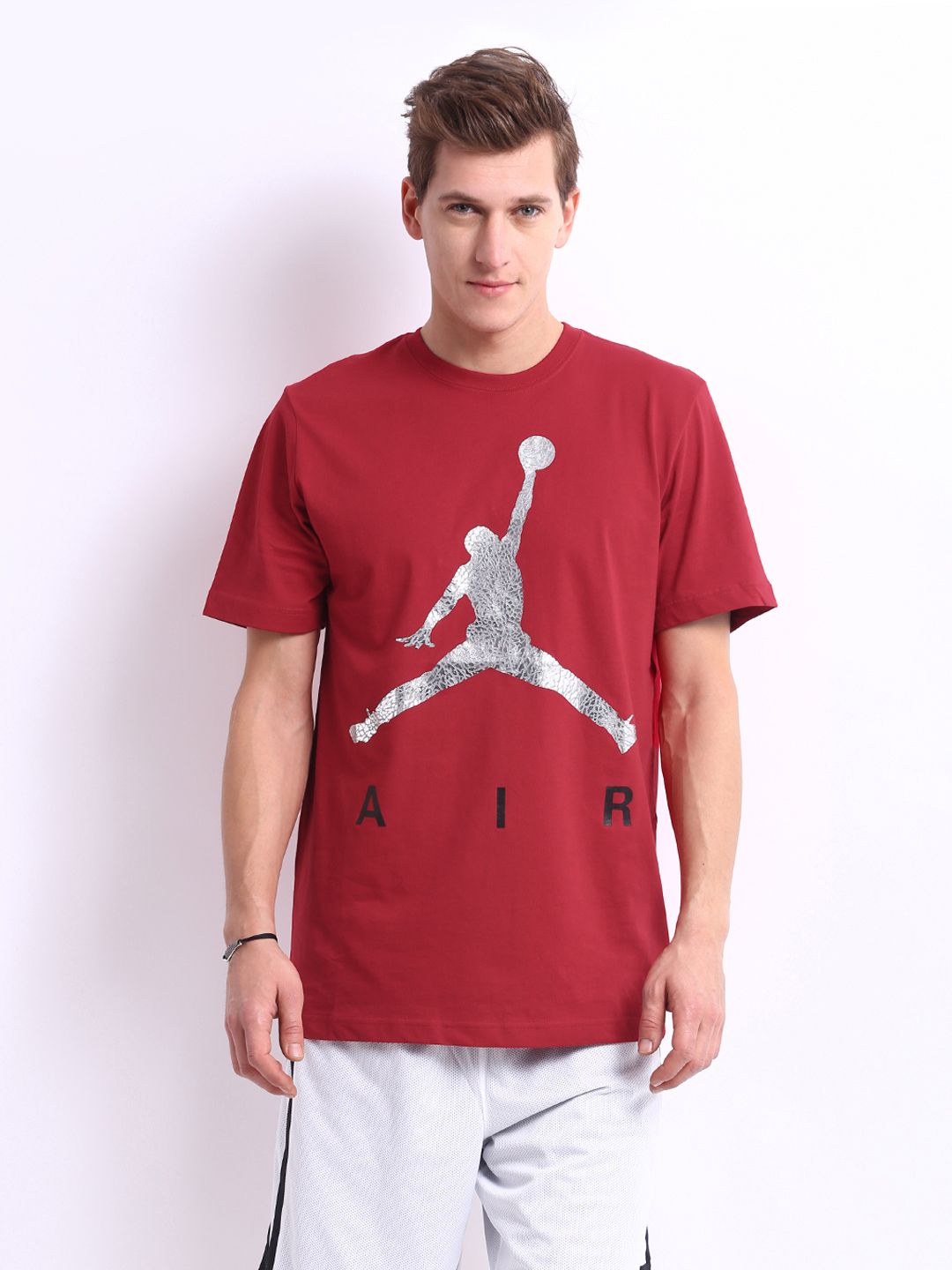 Jordan Shirts Price Online Sale, UP TO 