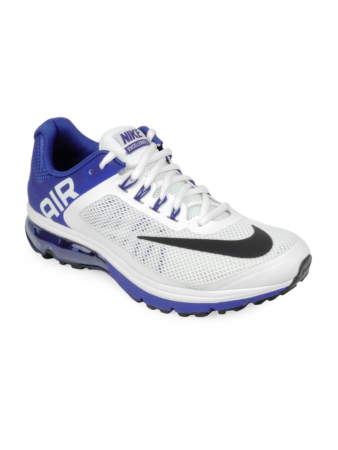 nike air max excellerate 2