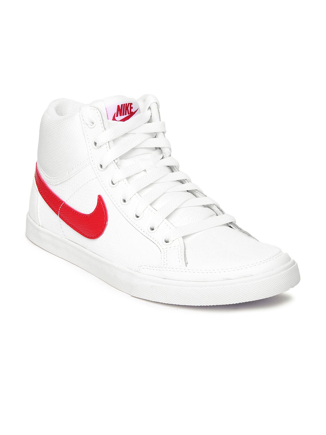 nike casual shoes india