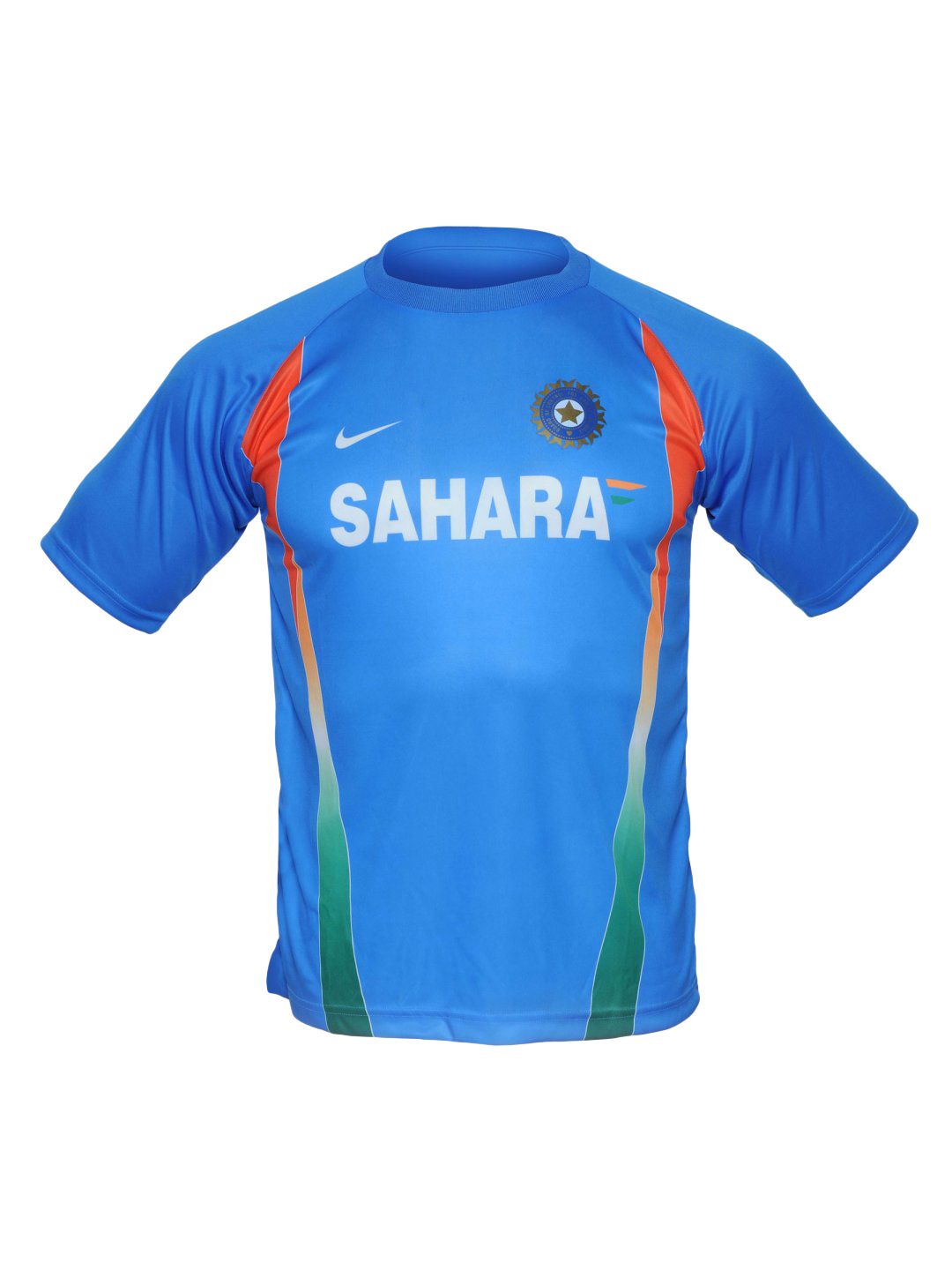 nike team india jersey price