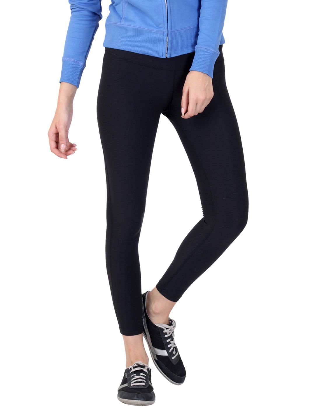 nike fitted track pants womens