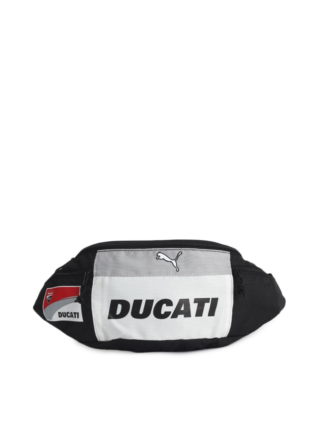 puma ducati backpack india