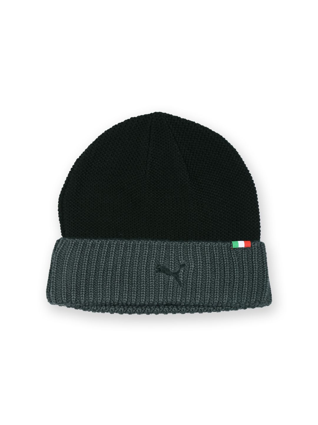 puma beanie cap