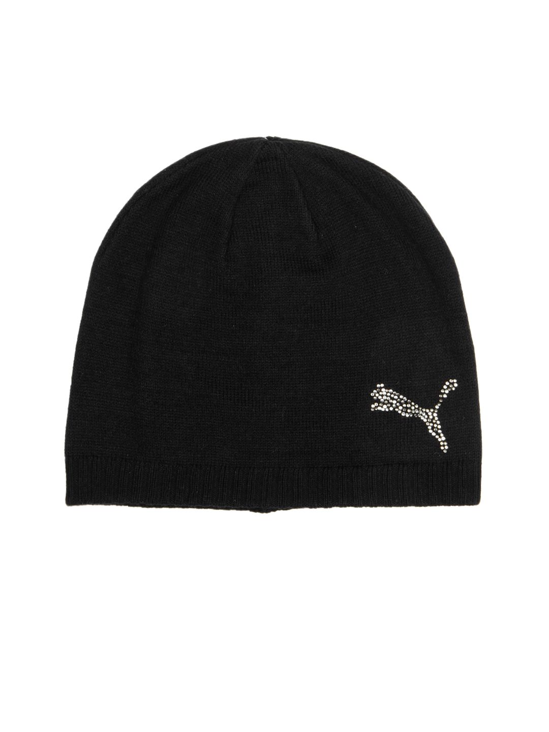 puma skull cap india