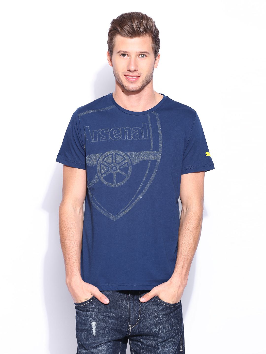 afc puma afc puma