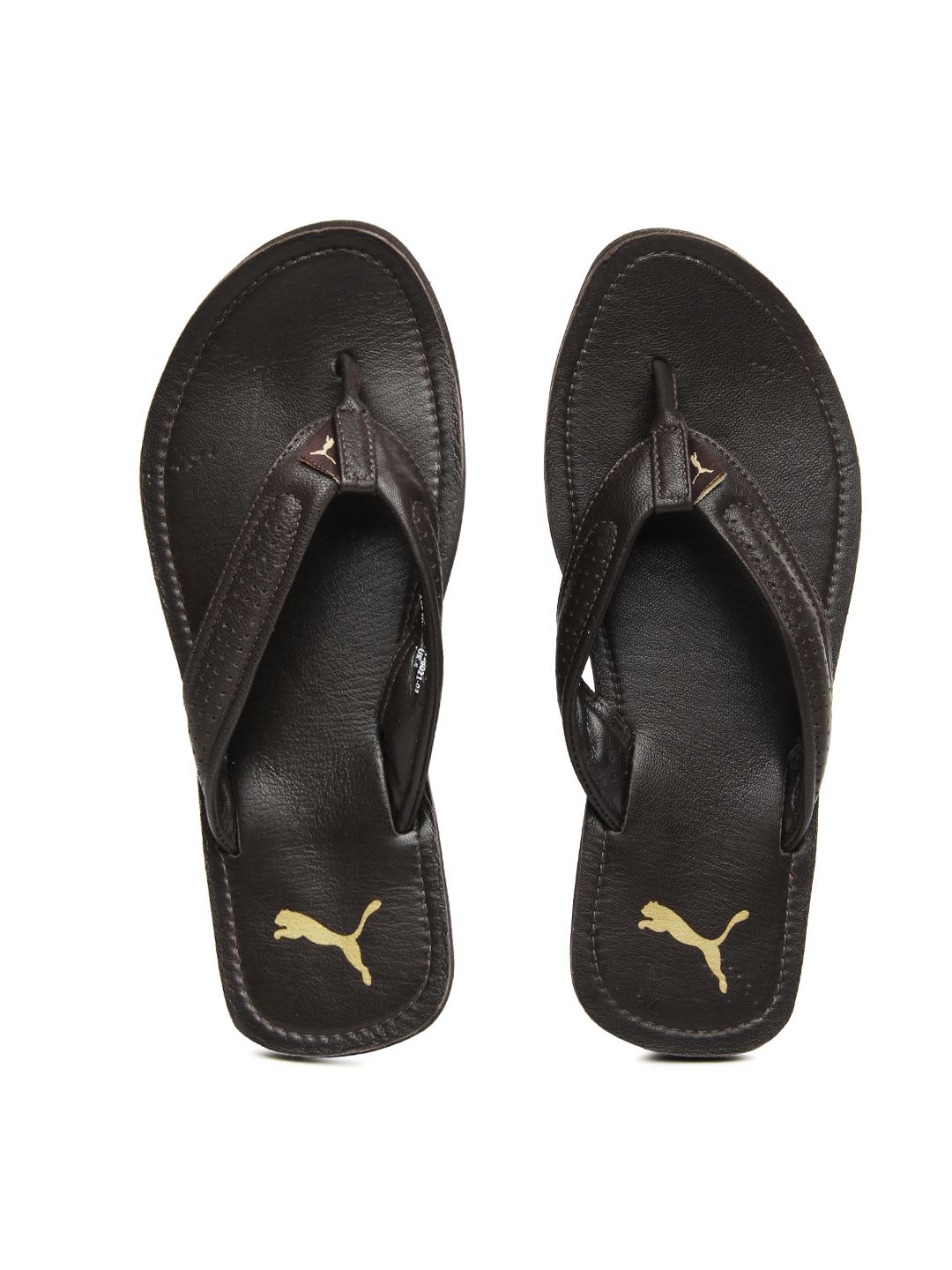 puma slippers with price Sale,up to 37 