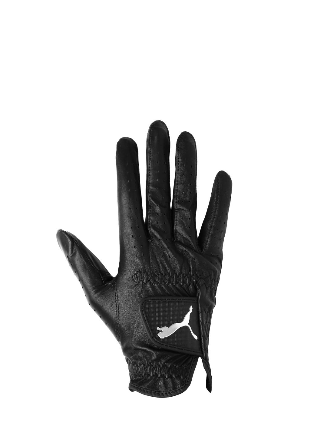 puma gloves india