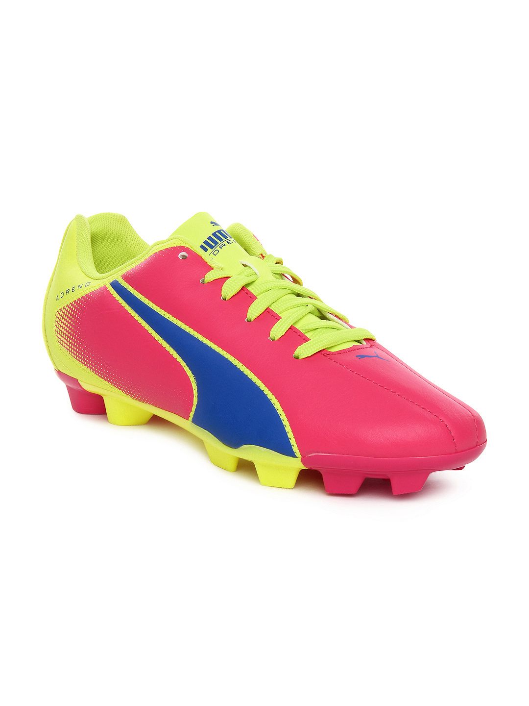 puma football shoes on myntra puma football shoes on myntra