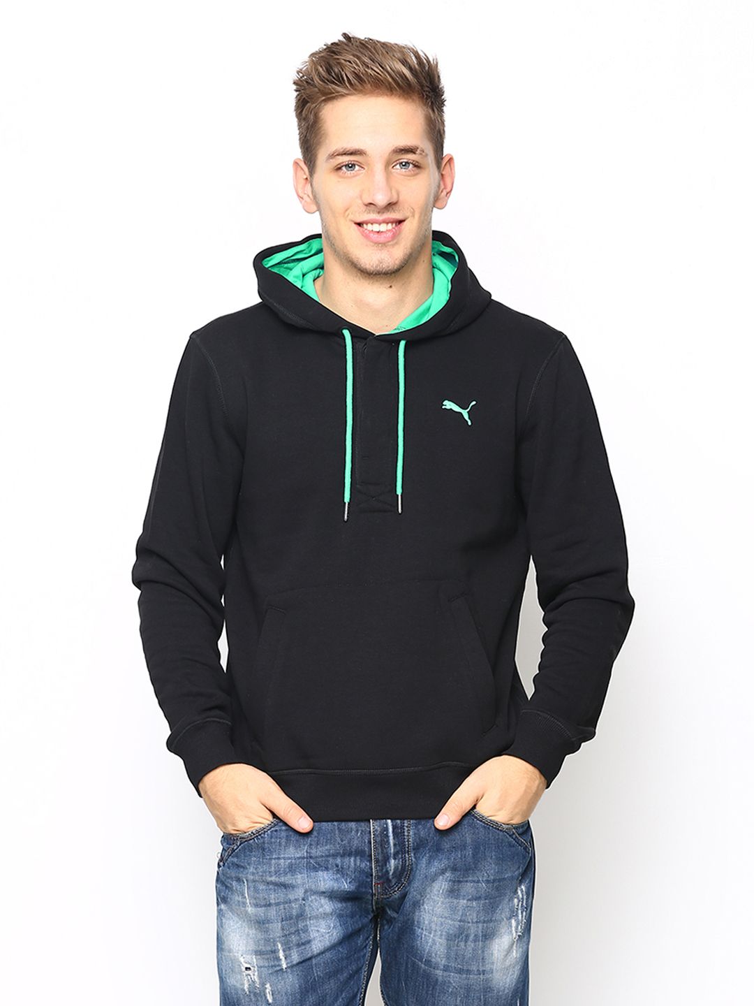 puma sweatshirt price