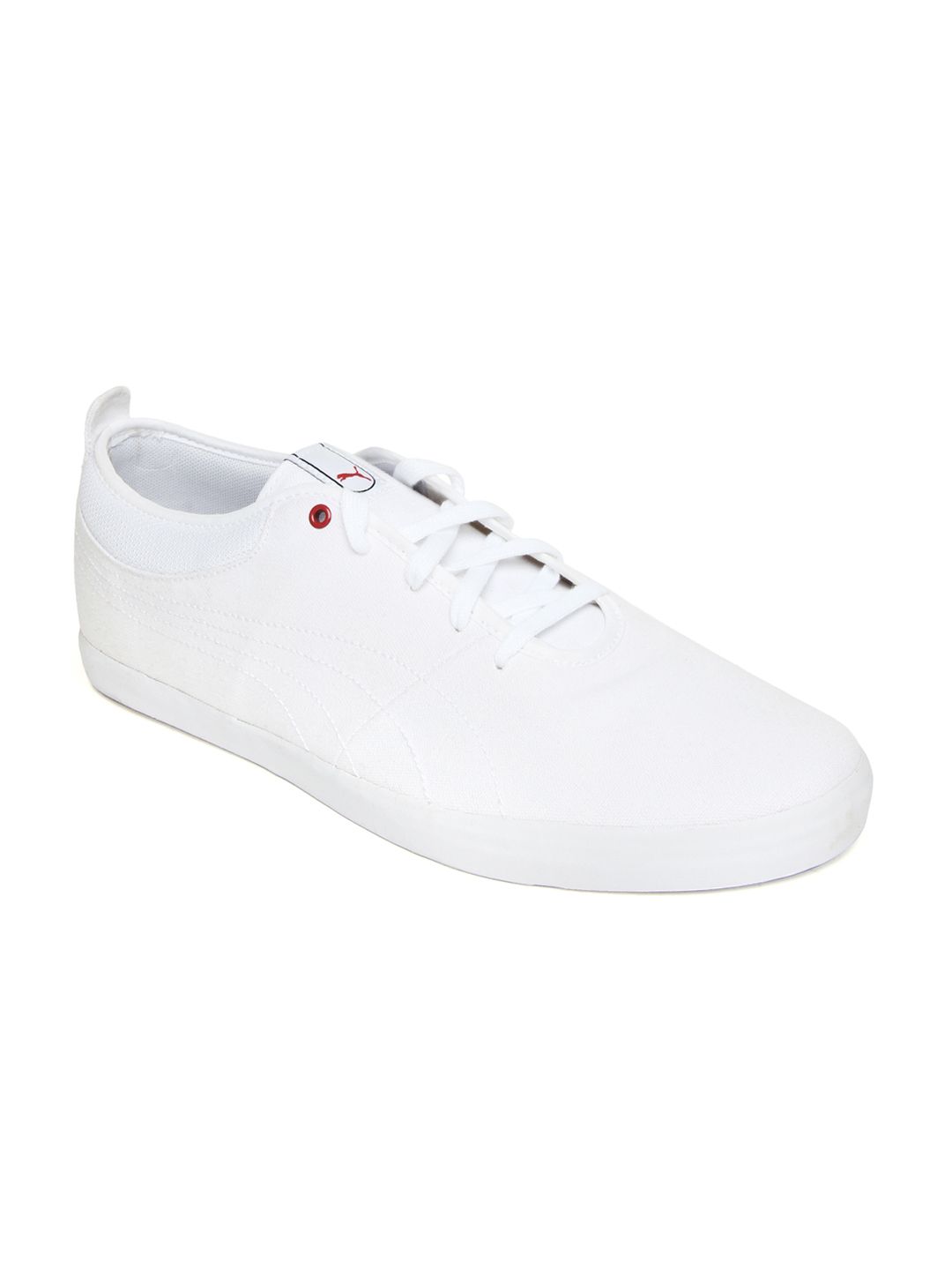 puma sneakers shoes price in india