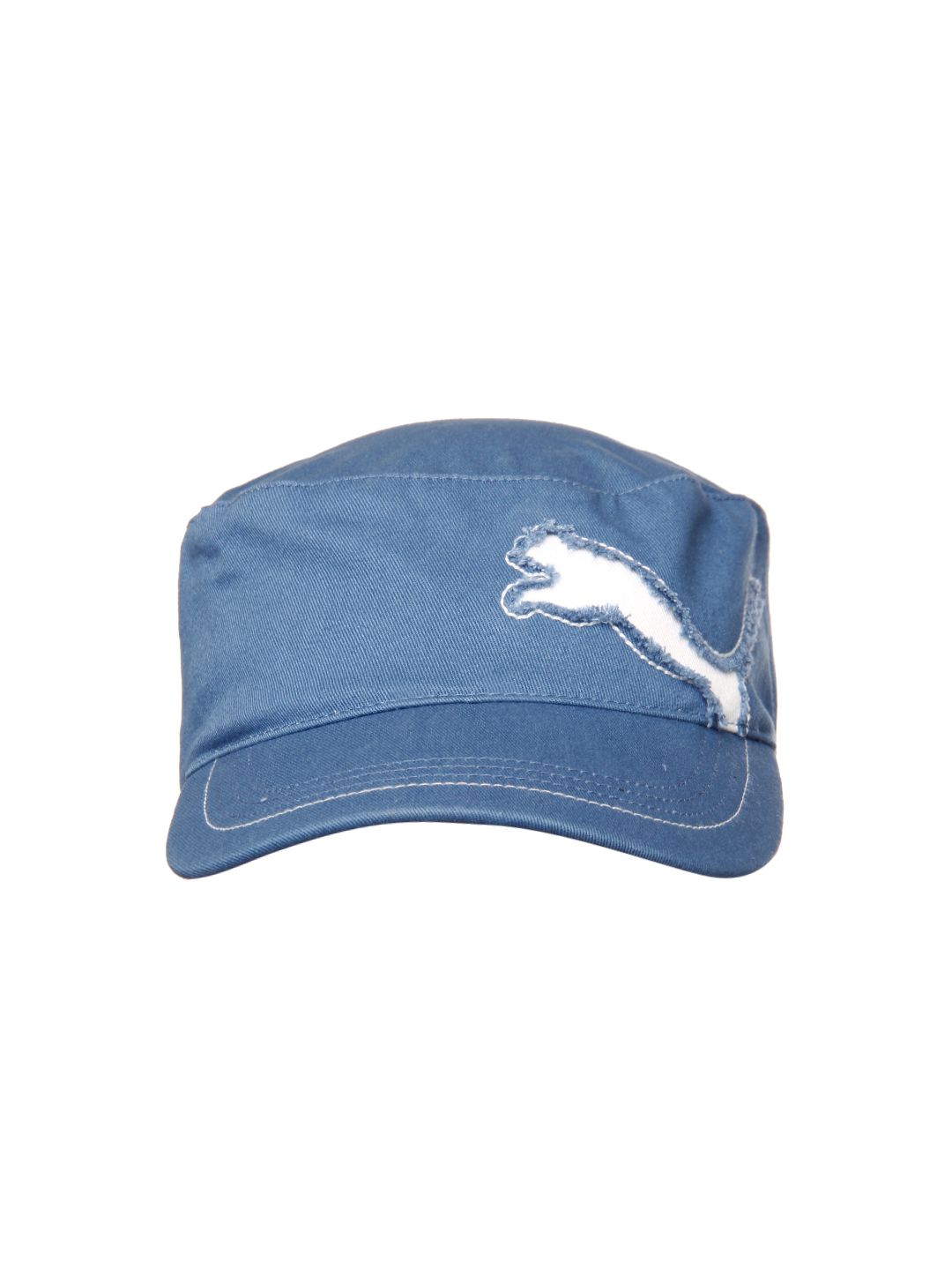 puma caps online shopping india