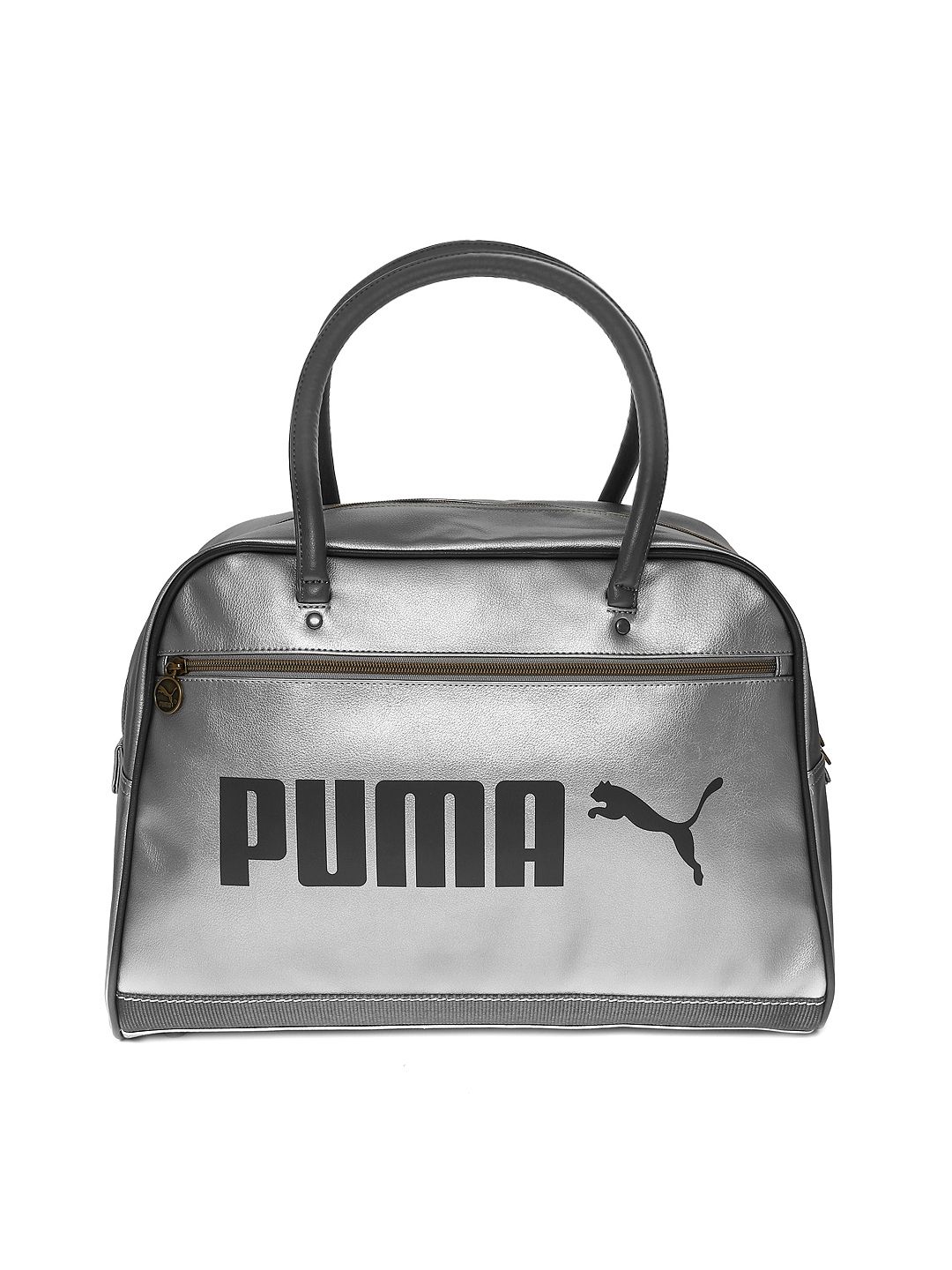 puma handbags india