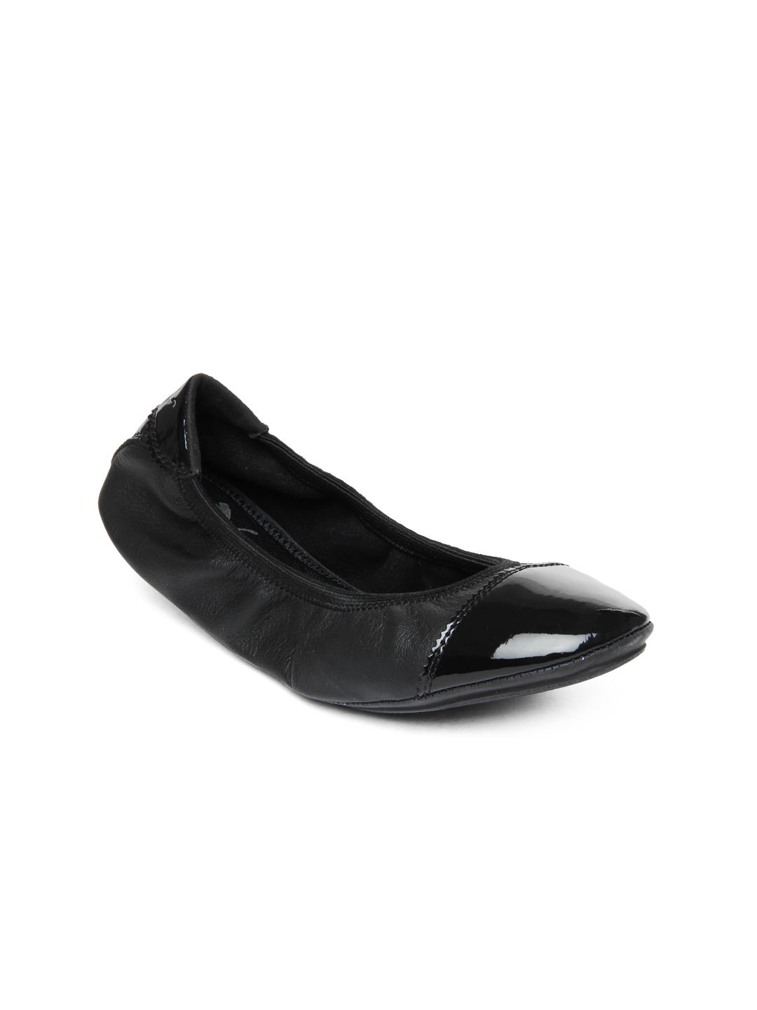 puma ballerina shoes india
