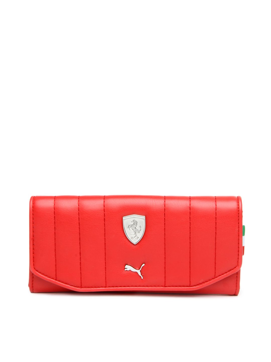 puma bmw wallet flipkart