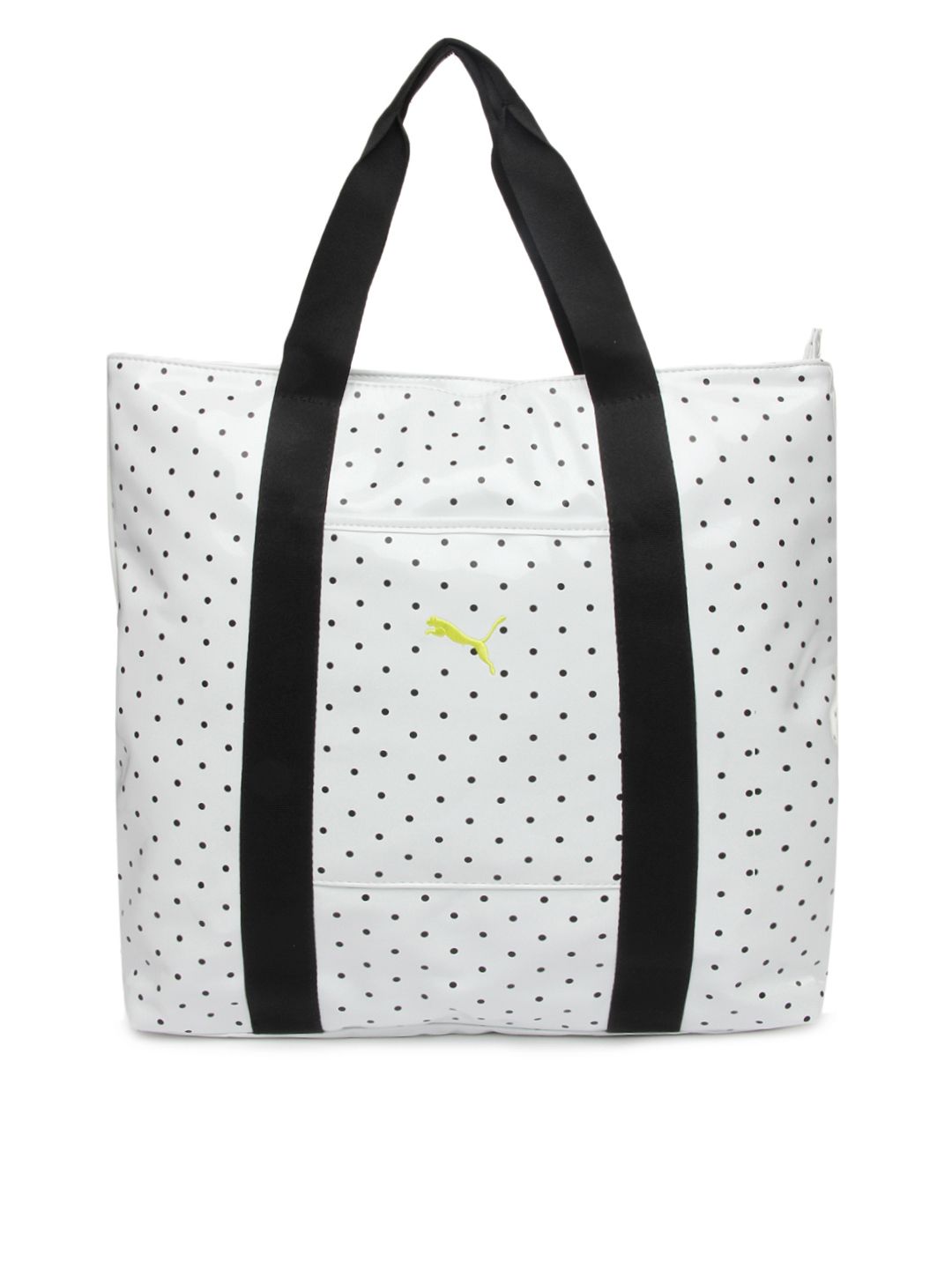 puma tote bag price