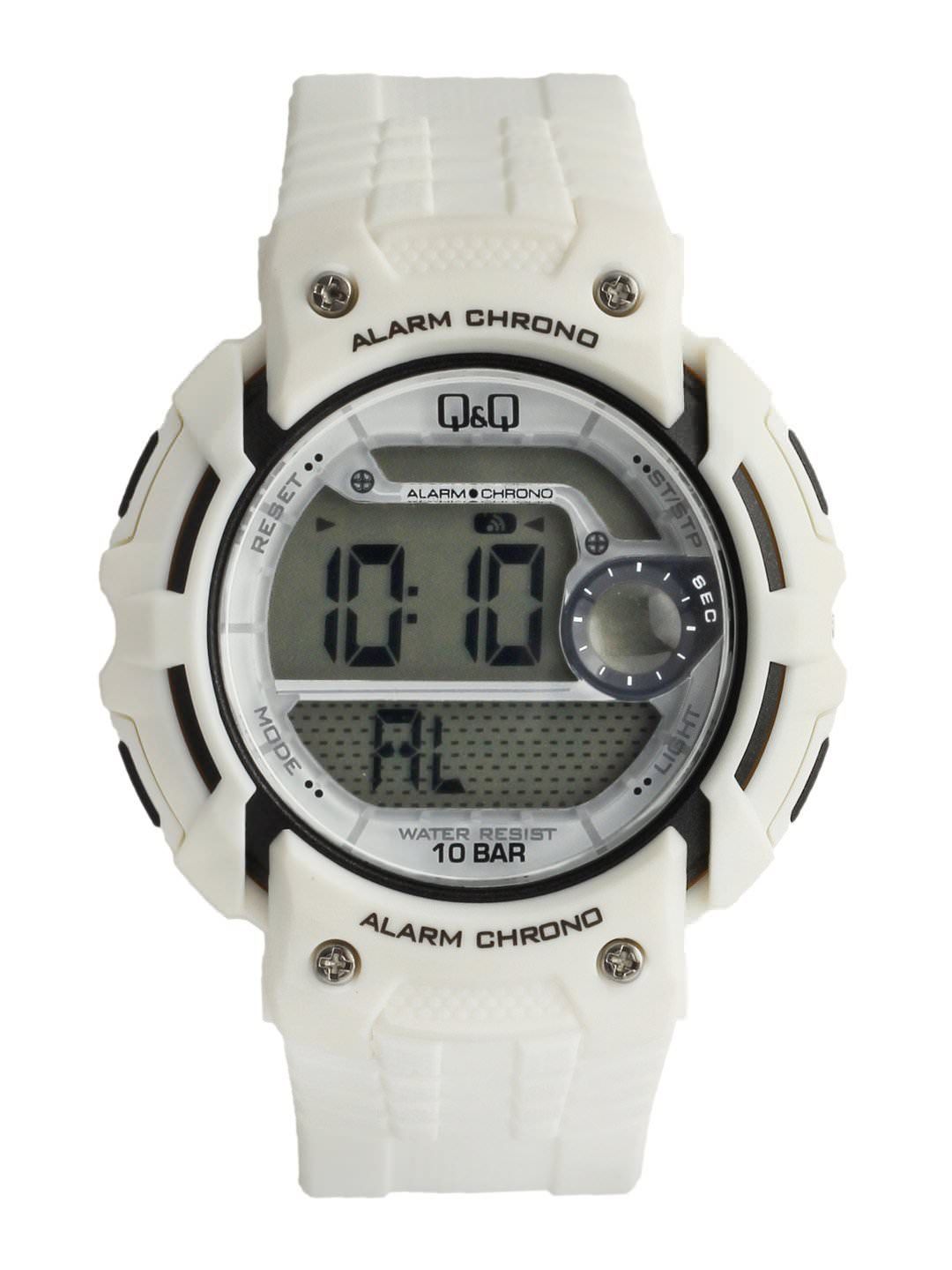 myntra digital watches