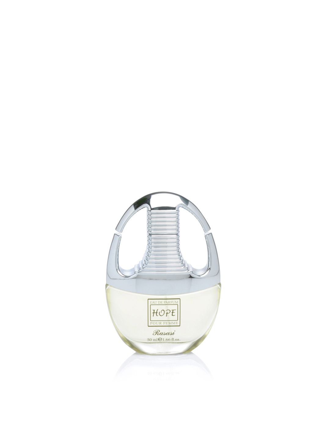Rasasi Women Hope Perfume