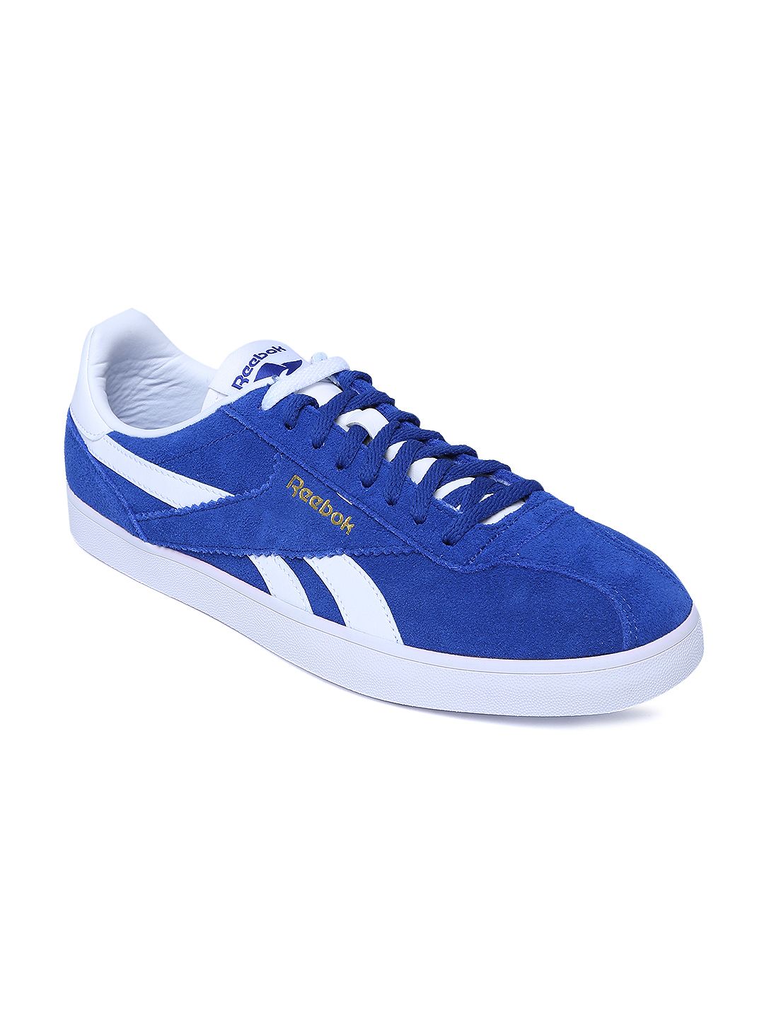 reebok classic ortholite