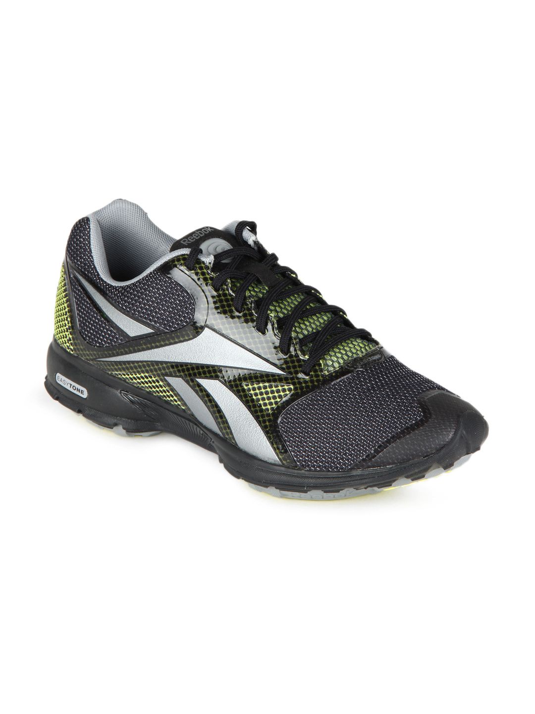 reebok easytone india